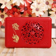 Máy Tụng Kinh Niệm Phật Đài Tụng Kinh 8 Bài Dùng Pin Hoặc Sạc Điện Trực Tiếp