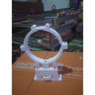 Co2 laser tube bracket for 80mm tube