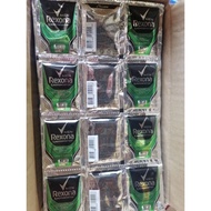 Rexona Deo Lotion Sachet
