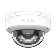 IPC-D141HE-UC IP CAMERA DOME 4MP HILOOK
