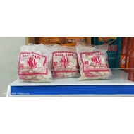 RAGI TAPAI INDONESIA