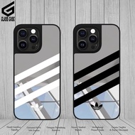 HP MIRROR CASE iphone 16 PROMAX IP 16 PRO IP 16 IP 15 PRO IP 15 IP 14 PROMAX IP 14 PRO IP 13 PROMAX 