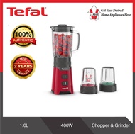 🔥 HOT DEALS 🔥 TEFAL BL168 BLENDER GLASS JUG 1.0L 400W