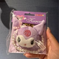 7-11酷洛米Kuromi台灣悠遊卡 $168