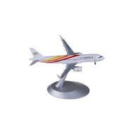 NGmodels 1: 400 Airplane Model Colorful Guizhou Airbus Airbus A320neo B-329J Brand New Non-Free Ship