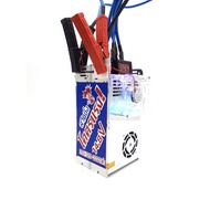 สวิชชิ่ง โคตรแรง 120avt14.8v Switching power supply 220 to 12 vdc 120avt 164cca