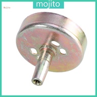 Mojito 7 Teeth Clutch Drum Gear Driver Sprocket for GX35 25cc 4-Strokes Gasolines Engine Motor Trimm