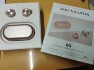 B&O Beoplay EQ ANC Wireless Earphone