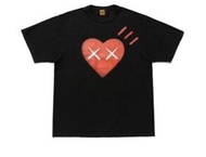 Human Made Kaws Tees