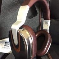 鈀金版 ULTRASONE EDITION 8 Demo Regular price $12980