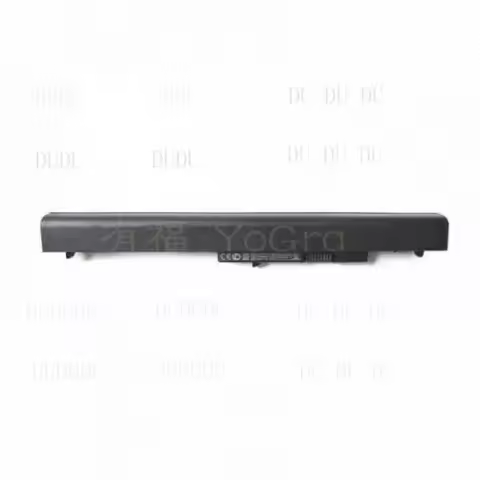 D 41Wh Battery for HP 240 G3 255 G2 246 G3 250 G3 J1U99AA TPN-F113 HSTNN-LB5Y