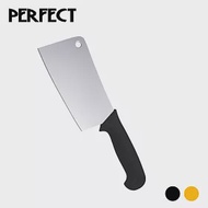 理想PERFECT 極緻不鏽鋼剁刀一入 HF-80501