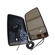 Suitable for Volvo FH FM5European Truck Side Rearview Mirror RH 82359214 LH 82356810