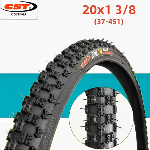 20x1 3/8 20x13/8 37-451 Bicycle Tire 20" 20 Inch 20x1 1/8 28-451 Cycling tools Kids MTB Mountain Bik