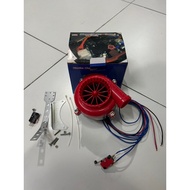 Stk-22444 : Turbo Sound / Car Speaker / Siren Turbo Sound / Turbo Horn / Turbo Blow Off