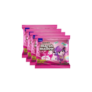 PERMEN MARSHMALLOW VIRAL SNACKIT RENCENG ISI 10 PCS ALL VARIAN