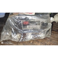 Get Out 24V Old Hino brand FD Type MPI350/24-1