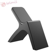 [READY STOCK] Game Controller Stand for PlayStation 5 Games Accessories Playstation 5 Accessories Universal Joystick Rack