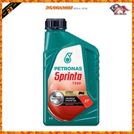 PETRONAS SPRINTA T300 2T (1.0L /0.5L)