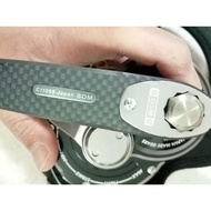 studio ocean mark .S2T