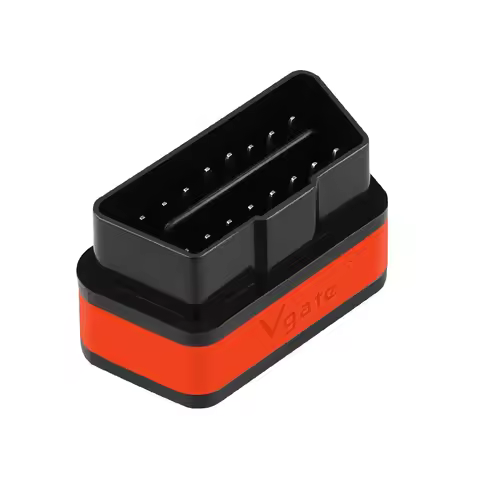 Brand ELM327 Manufacturer Vgate OBD2 Scanner ELM 327 Wireless bluetooth Support All OBD2 Protocol