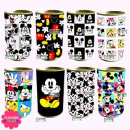 MICKEY MOUSE CHARACTER PIGGY BANK MICKEY MOUSE PIGGY BANK PIGGY BANK FOR KIDS COIN BANK