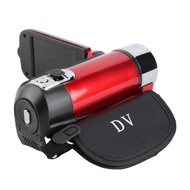 e_shop-MY Andoer Portable 1080P High Definition Digital Video Camera DV Camcorder 16MP 2.7 Inch LCD 