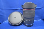 新淨 Canon RF 15-35mm F2.8 L 紅圈鏡 F2.8大光圈 恆定2.8 風景拍攝一流 R5 R6 R8 R3 R1 R5II R6II R7 R50 R10