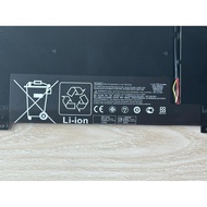 SU06XL HSTNN-DB8W L29184-005 Battery For HP Spectre X360 15-DF000 DF0000NR DF1040NR DF0013DX DF0033D