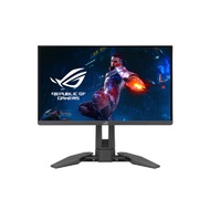 จอมอนิเตอร์สำหรับเล่นเกม Asus ROG Swift Pro PG248QP