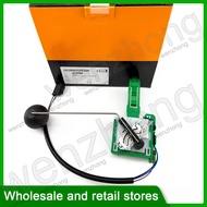 2910003549300 Oil level sensor 7P0919673H 7P0919673B 7P0919673K 7P0919673A 95862083202 For Touareg (