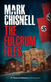 The Fulcrum Files Mark Chisnell