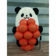 Sushiro Dakkozuchi plush toy B26