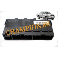 TOYOTA HILUX KUN25,KUN26 RELAY INTEGRATION (RELAY) 82641-71020