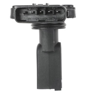 22204-75020 22204-0F010 Mass Air Meter Sensor for GX470 LX470 4.7L V8