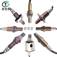 Suitable for Toyota Prado Car Sensor Oxygen Sensor Rear Oxygen Sensor 89465-60440 Factory Ready Stoc