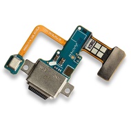 Charging board port for Sm note 9 / A7 2015 A700F/D 3 / note8 speaker Charger Dock usb pin a8 tab a 