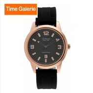 U.S MASTER POLO CLUB AS14.271.3A5 MEN 42MM