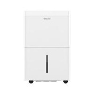 เครื่องลดความชื้น 40 ตร.ม. BWELL BDH-30A สีขาว (3.4 ลิตร) (1296775)