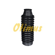 HONDA CITY CITY HATCHBACK GN2 GN5 GN6 TOO T00 FRONT ABSORBER COVER ABSORBER SHAFT BUSH