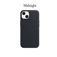 Mag เคสไฮเอนด์ที่ปลอดภัยสำหรับ13 13 13 13Mini 13Pro 13ProMax หน้าต่างป๊อปอัพหนังการ์ตูนพร้อมเคสและฝา