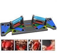 บอร์ดวิดพื้น Push up Board งานOEM