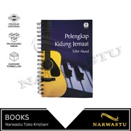 Singing Book: Complementary Hymns of Hymns - Akord Edition - YMG002