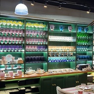 KF Studio - Drinkware - Glasses High Quality