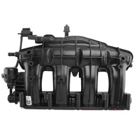 Automotive Engine Intake Manifold 06J133201BH for Audi A3 Q3 VW Beetle JETTA Golf Passat B6 1.8T/2.0