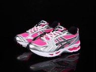 Asics Gel-Kayano 14