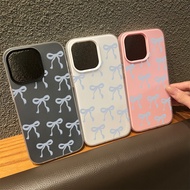 Fashion Case For Samsung A56/A55/A50/A06/A54/F14/A15/A05S/F07/M07/F17 Camera Lens Protection Wireles