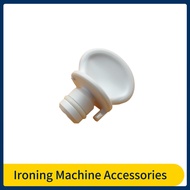 Original Hanging Ironing Machine Drainage Valve For Philips GC481 GC482 GC485 GC486 GC487 GC488 Seal