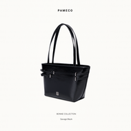 กระเป๋า PAMECO รุ่น BONNE - 6 สี พร้อมส่ง