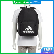 adidas | กระเปาเปสะพายหลงอาดดาส คลาสสค บโอเอส รน HG0349